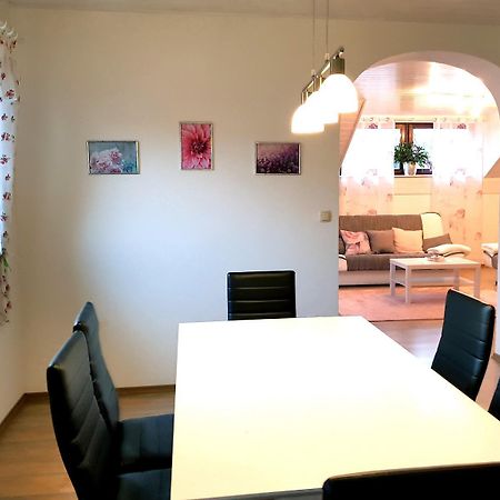 Lake House Apartment Medvode Extérieur photo