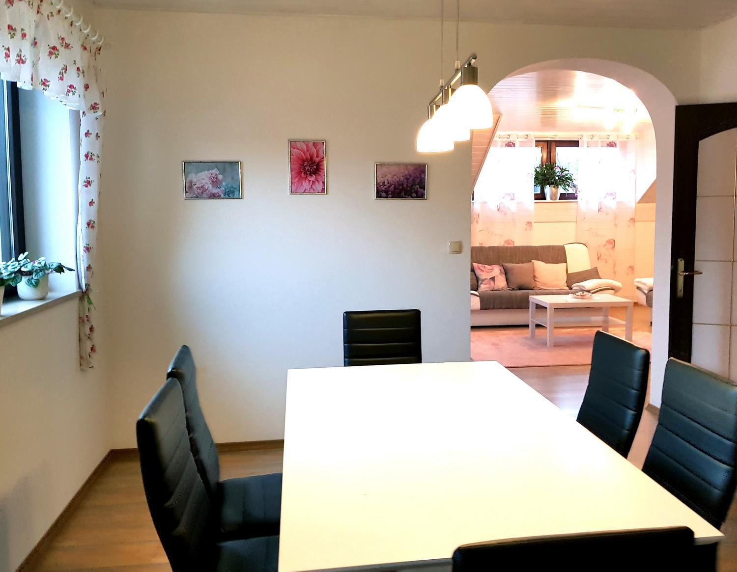 Lake House Apartment Medvode Extérieur photo