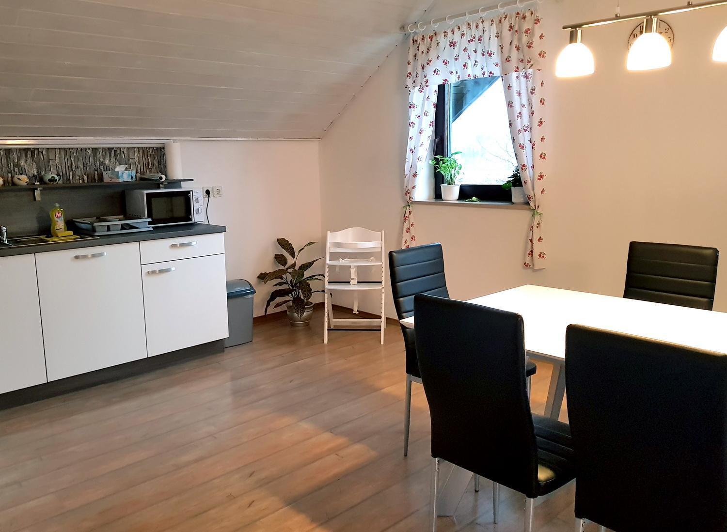 Lake House Apartment Medvode Extérieur photo