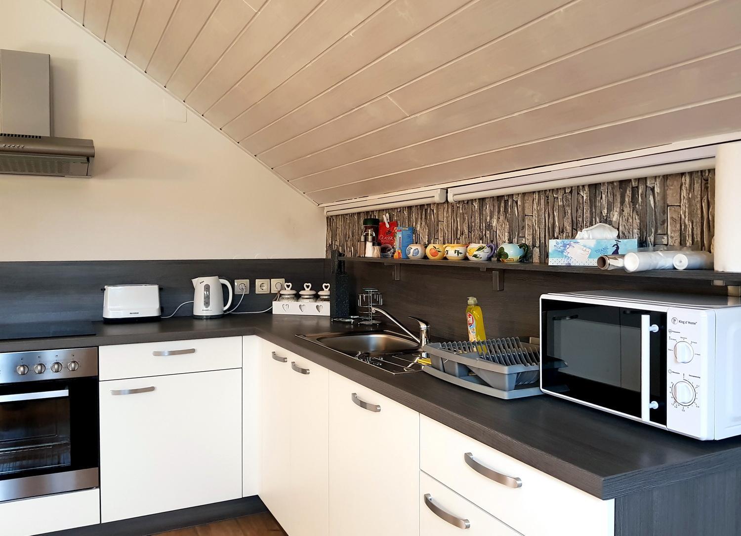 Lake House Apartment Medvode Extérieur photo