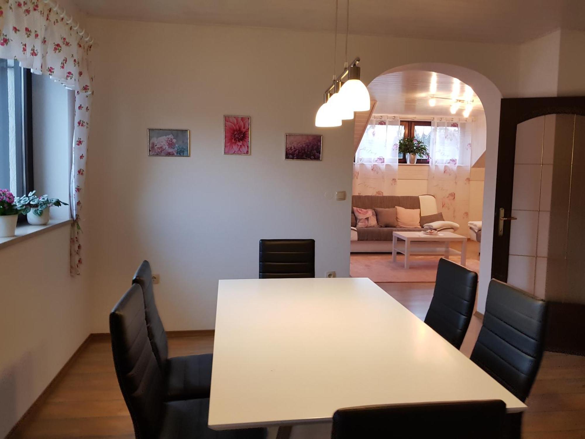 Lake House Apartment Medvode Extérieur photo