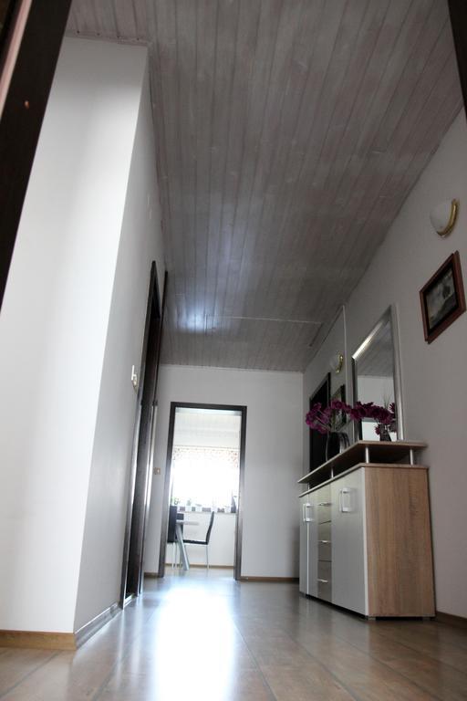 Lake House Apartment Medvode Extérieur photo